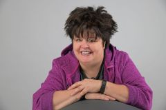 Ingrid Kuehne