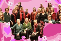 UniQ Groesbeek