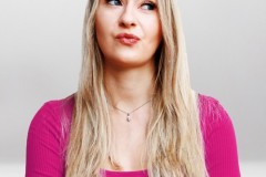 Lena Milewicz